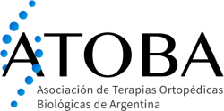 1° Jornadas en Terapias Ortobiológicas ATOBA y Curso Cadavérico en Procedimientos Ortobiológicos Ecoguiados ATOBA & ROCKS Rosario 2026