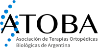 ATOBA
