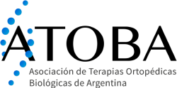 ATOBA